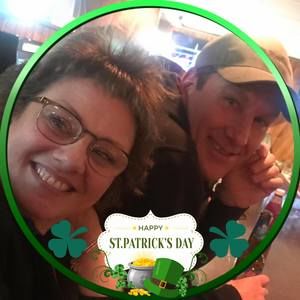 Meet your Posher, Debra